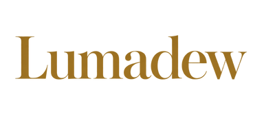 Lumadew