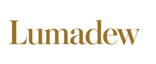 Lumadew