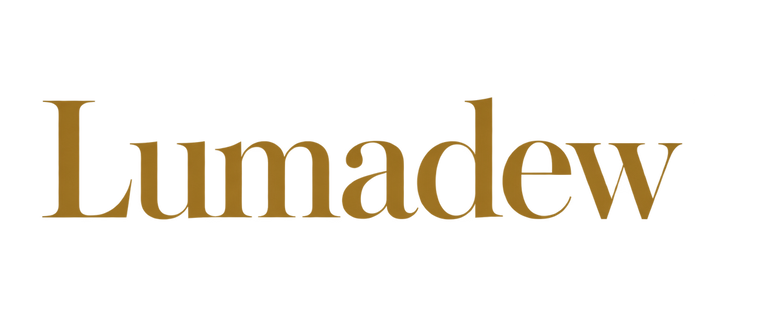 Lumadew